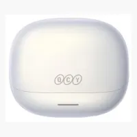 QCY Melobuds N65 kabellose In-Ear-Kopfhörer ANC Bluetooth 6.0