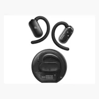 Soundcore V40i