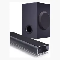 LG SQC1.DEUSLLK