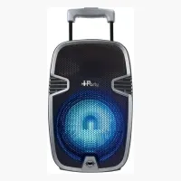 Lexibook iParty K8250-02