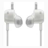 Bose Kabelgebundene Noise-Cancelling-Earbuds
