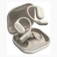 Suunto Spark