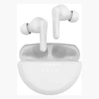 Belkin Rhythm