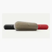Beats Pill 2024