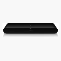 Sonos Ray