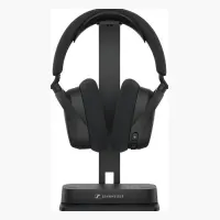 Sennheiser HDR 275