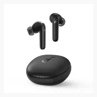 Soundcore Life P3