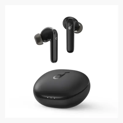Soundcore Life P3
