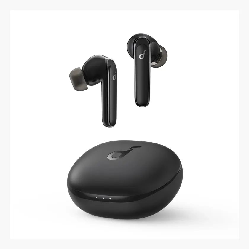 Soundcore Life P3
