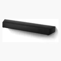 Philips Professional Soundbar HAL5023/00
