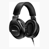Shure SRH440A