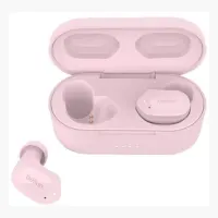 Belkin SOUNDFORM Play