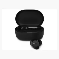 Philips TAT1300