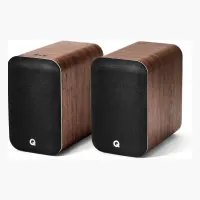 Q Acoustics M20