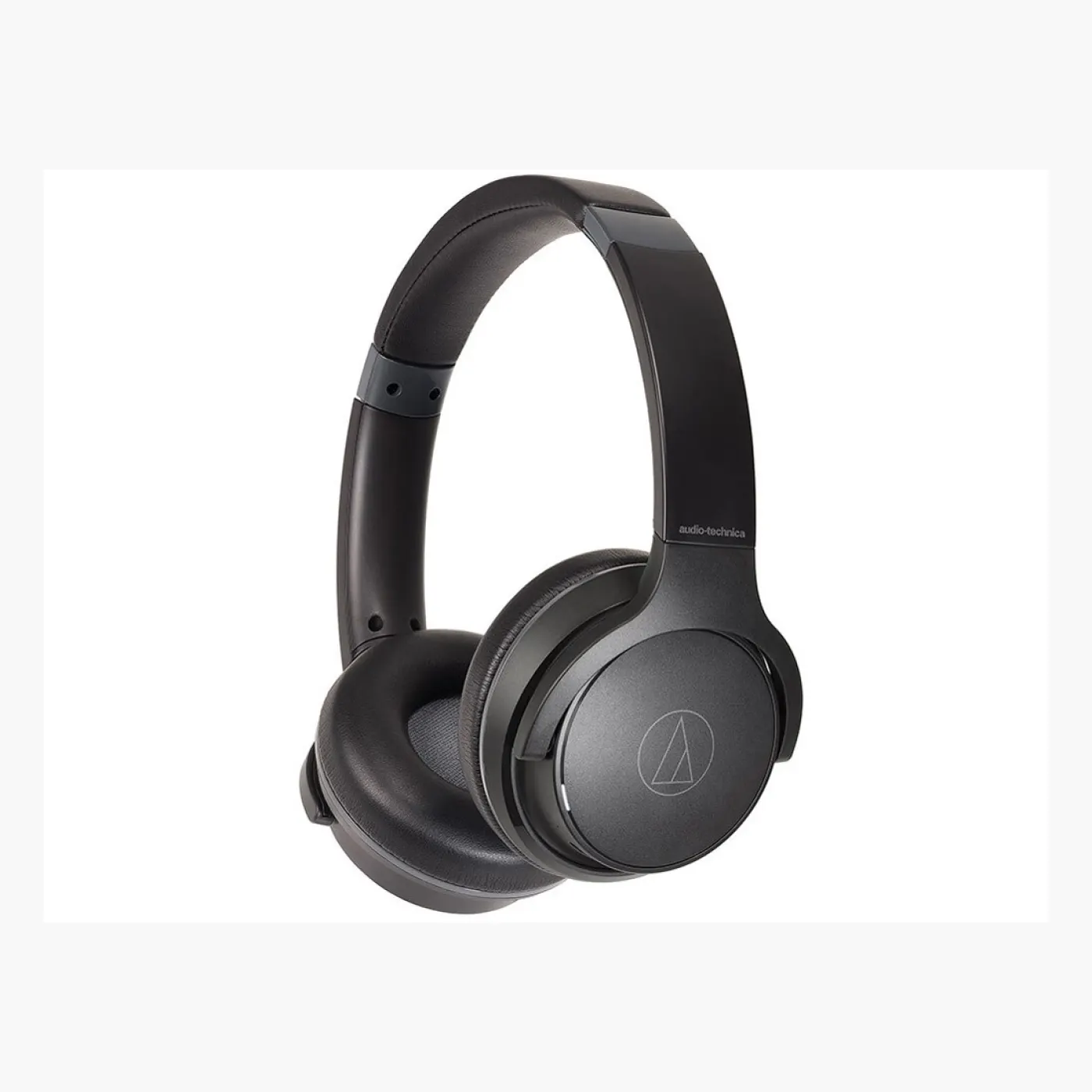 Audio Technica ATH-S220BT