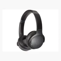 Audio Technica ATH-S220BT