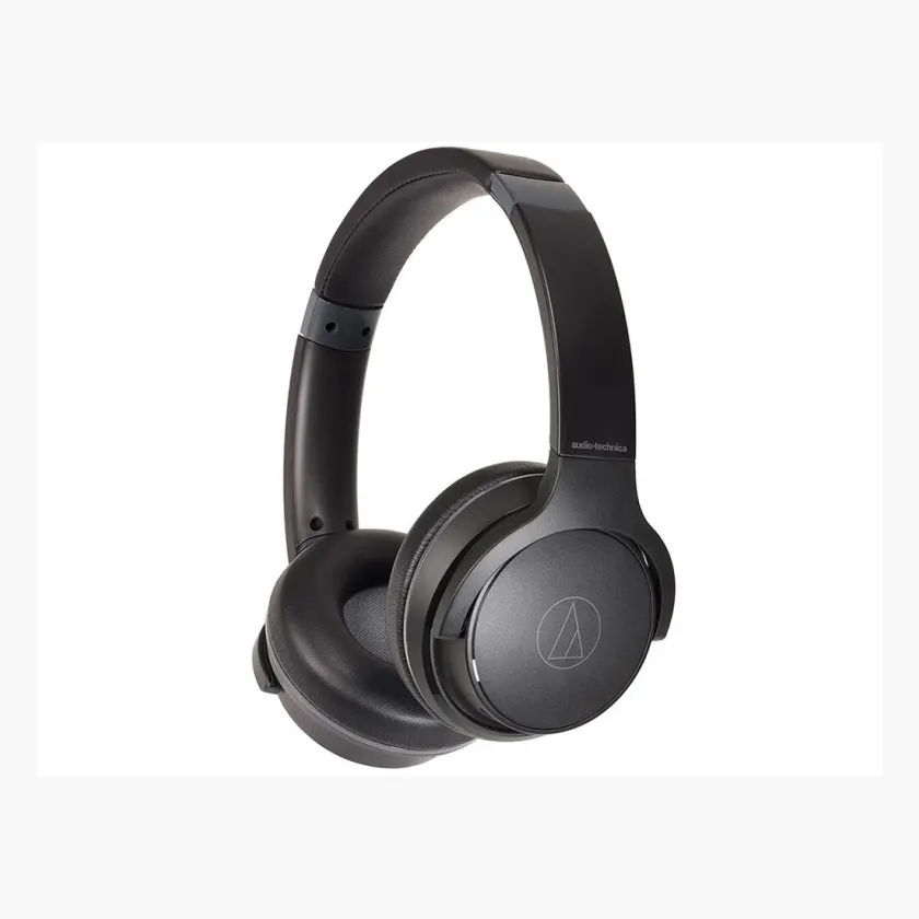 Audio Technica ATH-S220BT