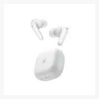 Soundcore P31i