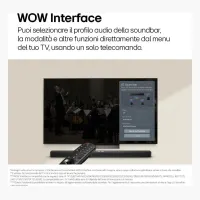 LG S70TR