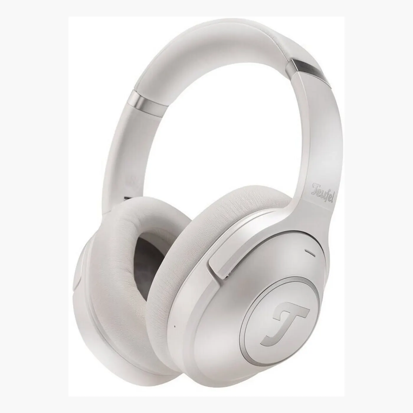Teufel REAL Blue 2021