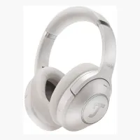 Teufel REAL Blue 2021