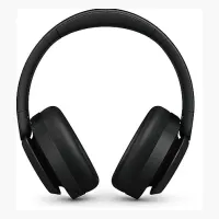 Philips TAH6509