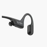 Shokz OpenRun Air 2