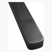 JBL Bar 5.0 MultiBeam