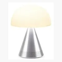 Lexon Mina L Audio