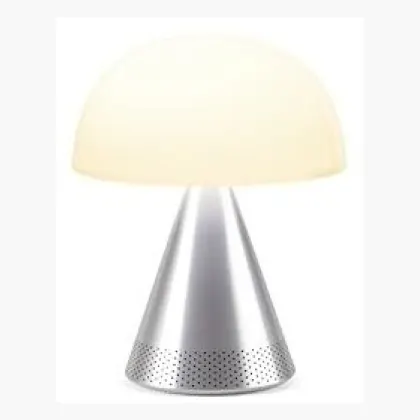 Lexon Mina L Audio