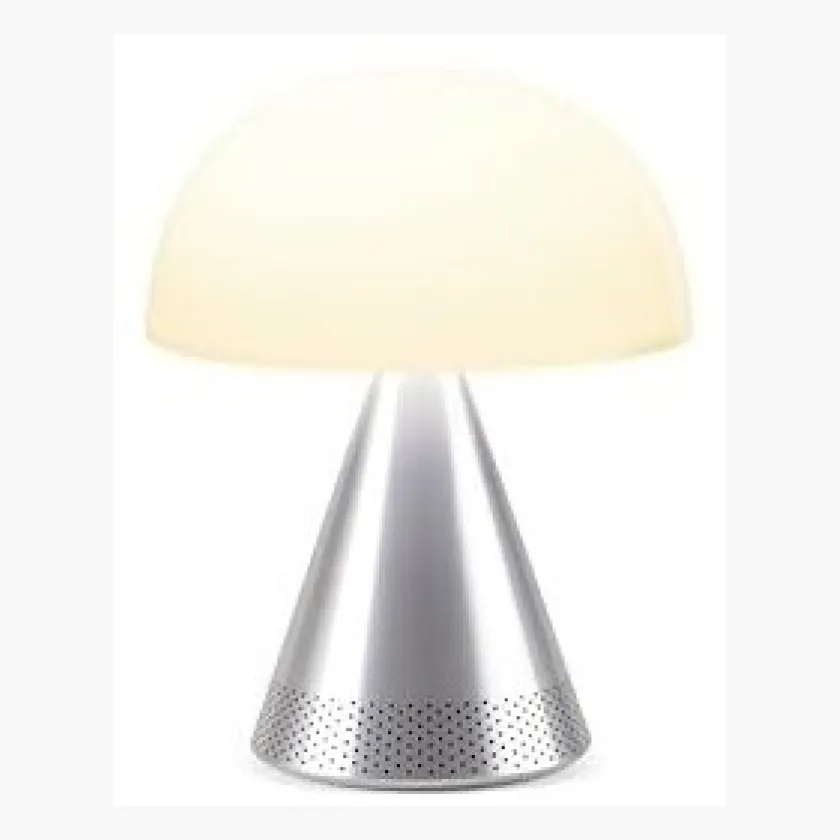 Lexon Mina L Audio