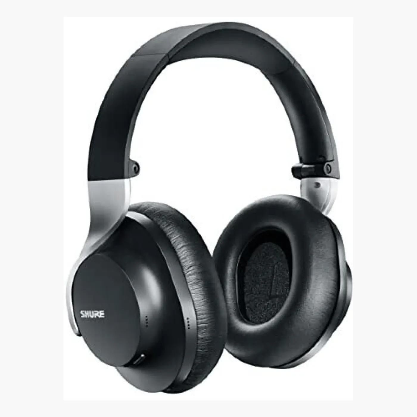 Shure Aonic 40