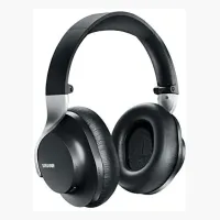 Shure Aonic 40