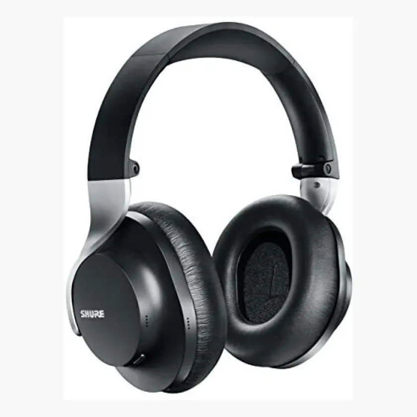 Shure Aonic 40