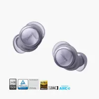 Anker Liberty Buds 2