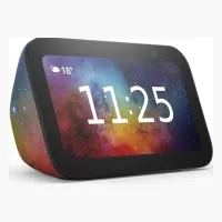 Amazon Echo Show 5 (3rd Gen) KIds