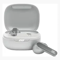 JBL Live Pro 2 TWS