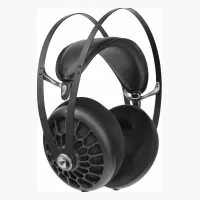 Meze 105 AER