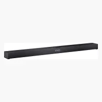 Sharp HT-SBW320