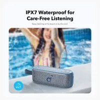 Soundcore Motion 100