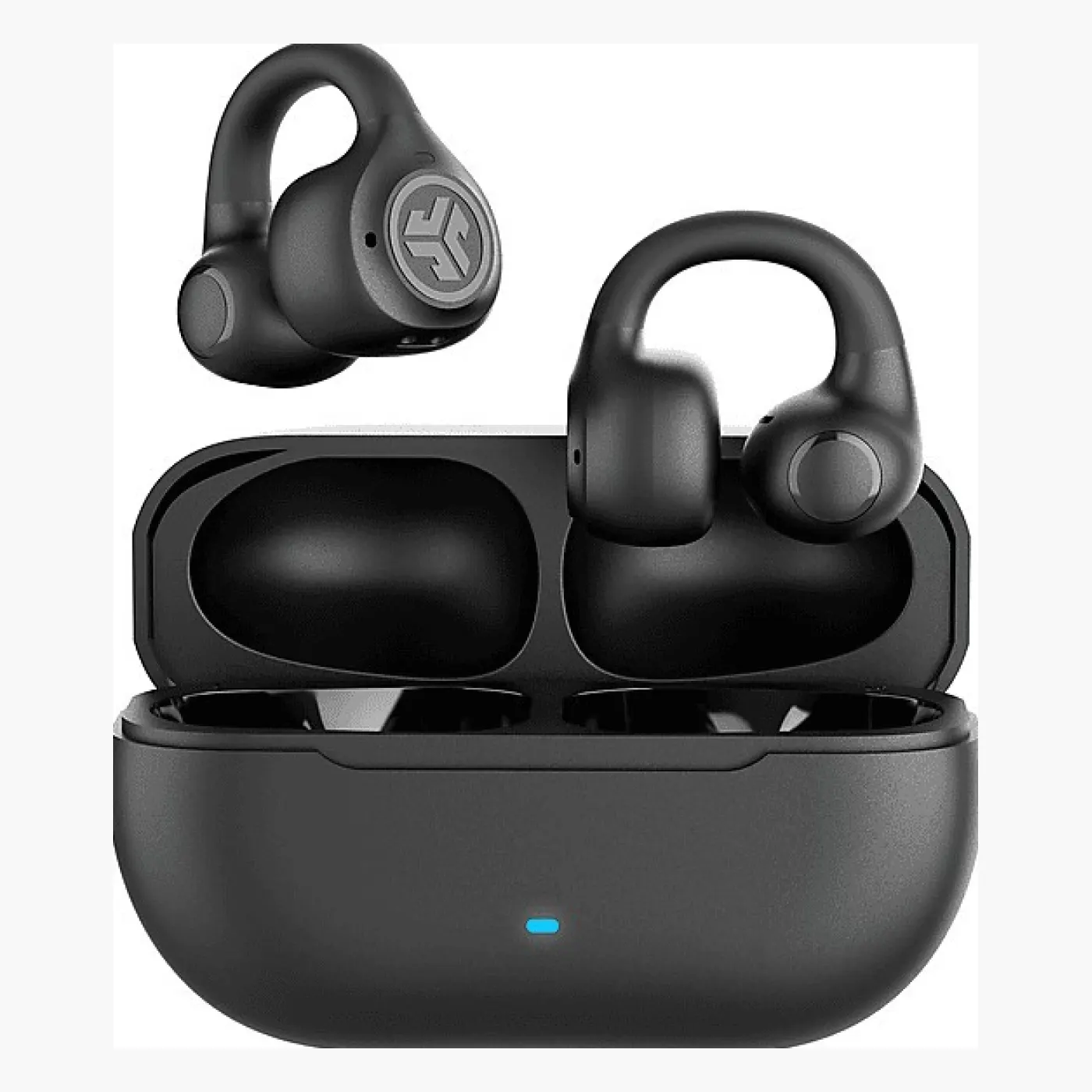 JLab Flex Open Earbuds