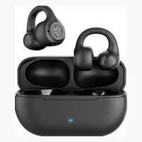 JLab Flex Open Earbuds