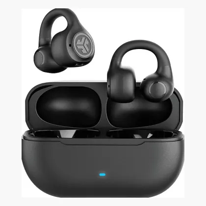 JLab Flex Open Earbuds