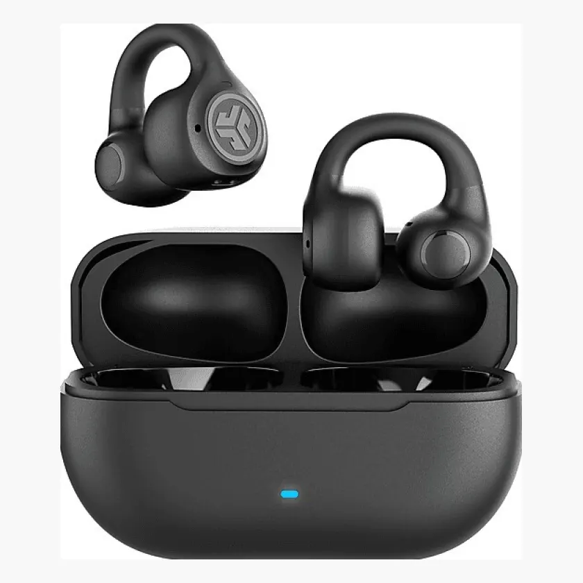 JLab Flex Open Earbuds