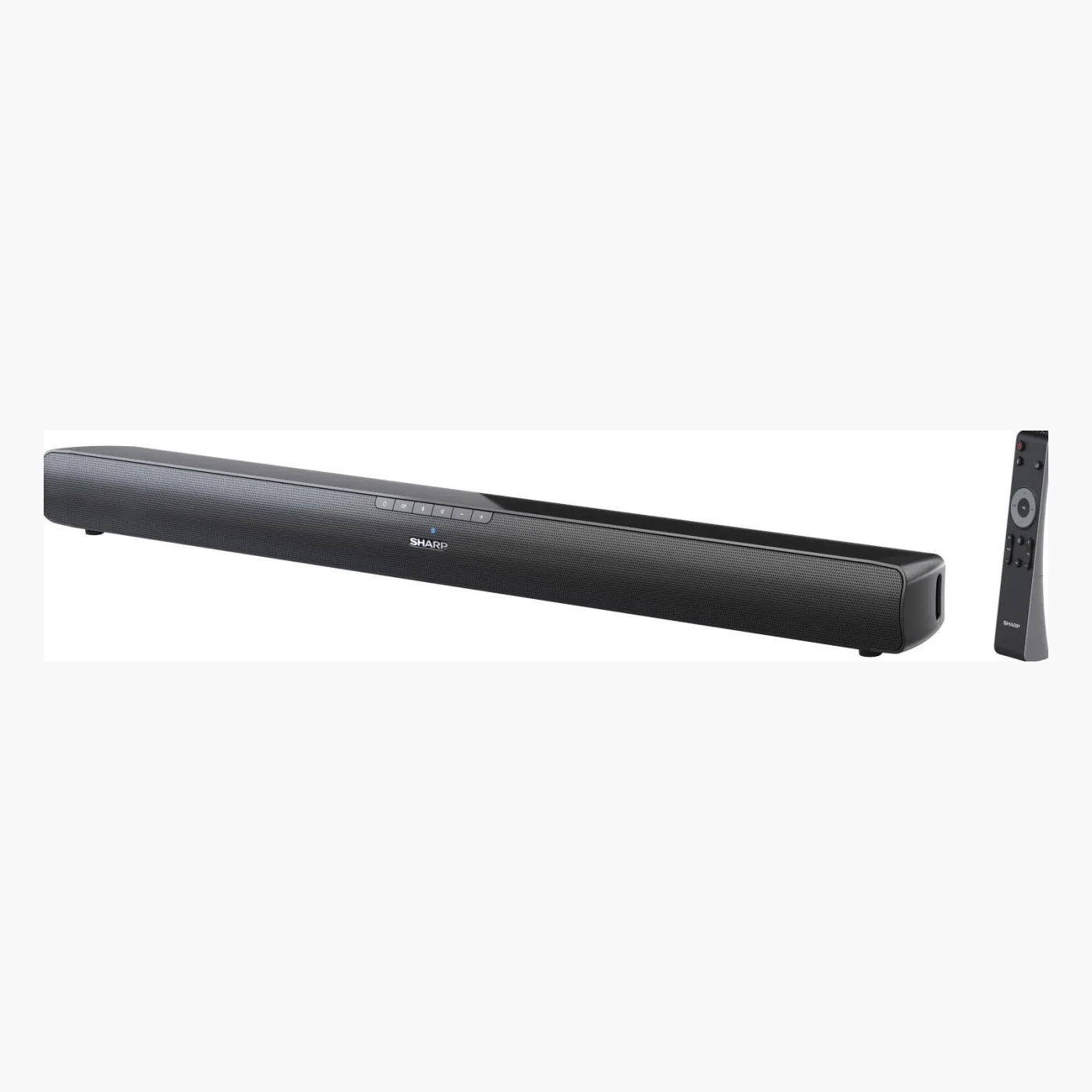 Sharp HT-SB100