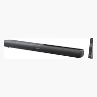 Sharp HT-SB100