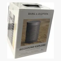 Bang & Olufsen Beosound Explore