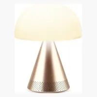 Lexon Mina L Audio