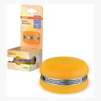 Osram Smart Macaron