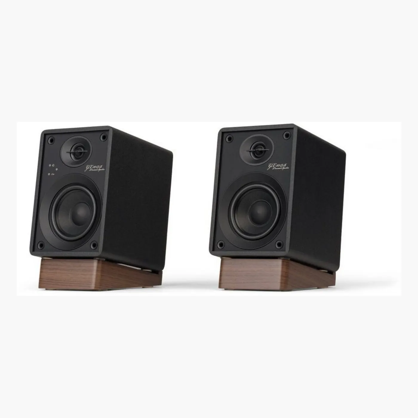 Onkyo GX-10DB